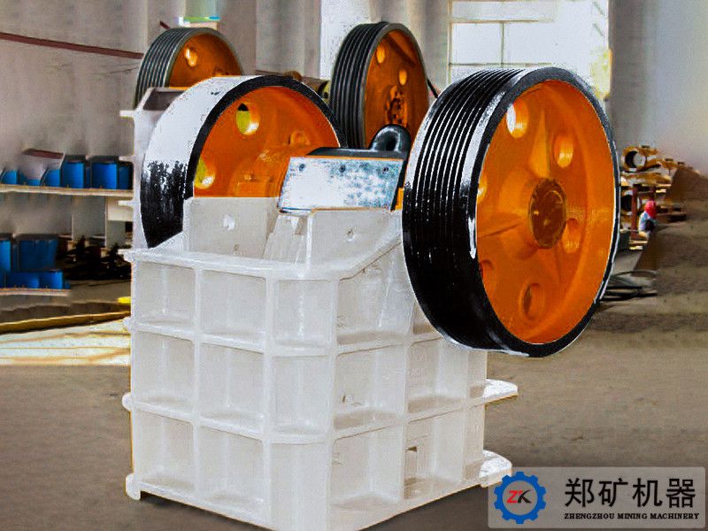 PE、PEX 系列顎式破碎機3.jpg