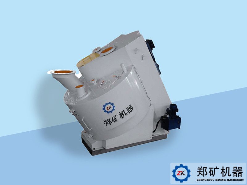 ZKZL 系列清潔型強力制粒機.jpg ZKZL 系列清潔型強力制粒機.jpg