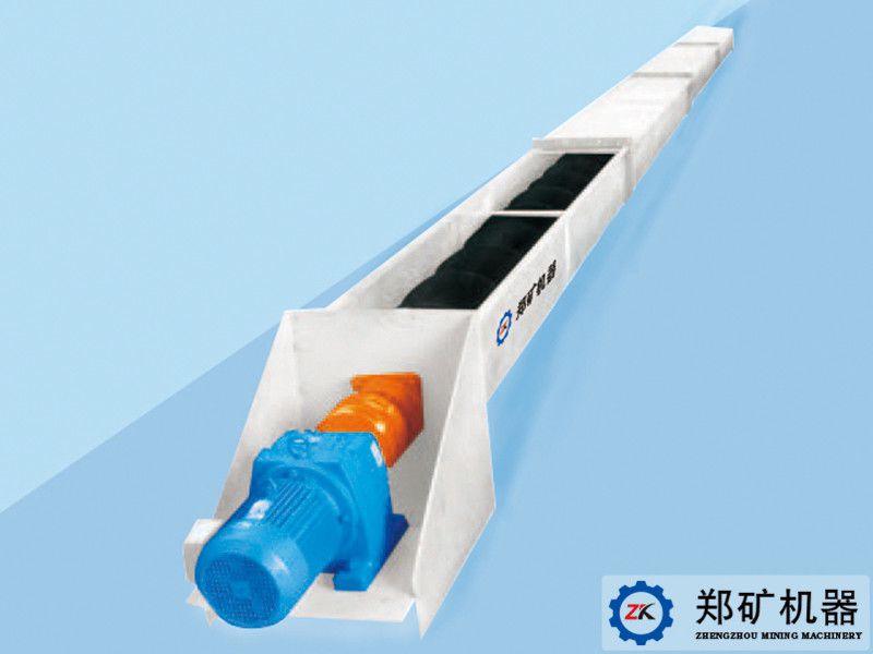 螺旋輸送機.jpg 螺旋輸送機.jpg
